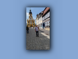 2019_friedrichroda (49a).jpg